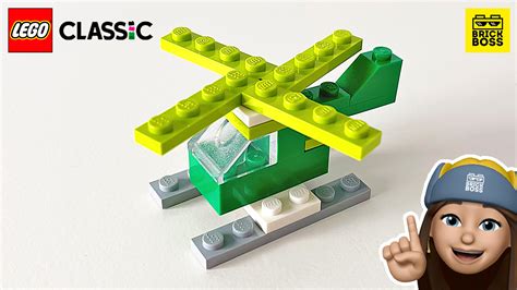 Идеи для создания рынка из LEGO