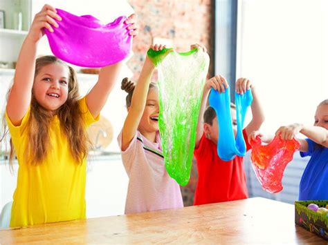 Идеи и советы для детей 10-12 лет
