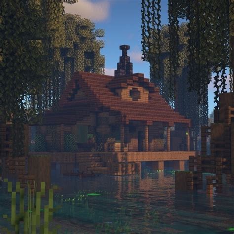 Идеи и советы для игры в Minecraft