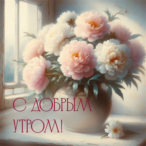 Идея и настроение