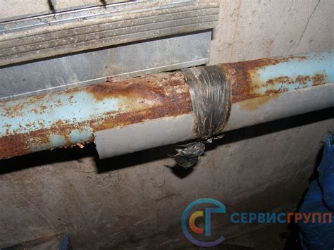 Избегаем платы капитального ремонта: секреты и возможности