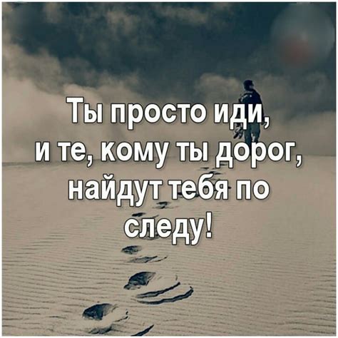 Избегаем сильных отжимов