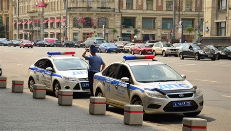 Избегайте выполнения скоростных тестов слишком часто