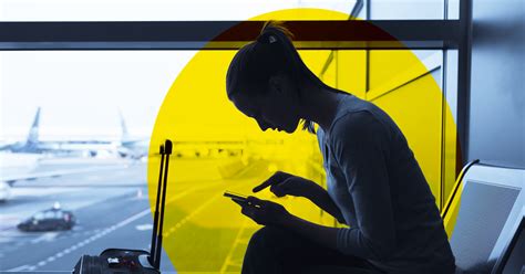 Избегайте использования общедоступных Wi-Fi сетей при входе в почту