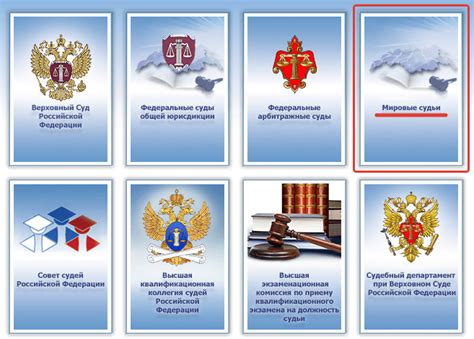 Избегайте мошенничества и подделок, проверяйте судебный участок прописки на официальных ресурсах