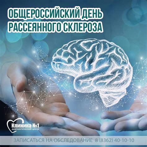 Избегайте нервных ситуаций