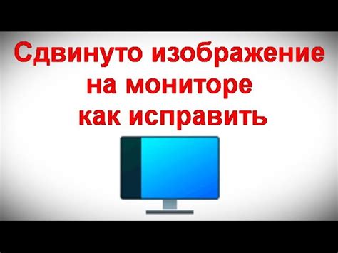 Избегайте посещения подозрительных и ненадежных веб-сайтов