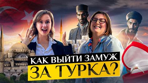 Избегайте разных ошибок