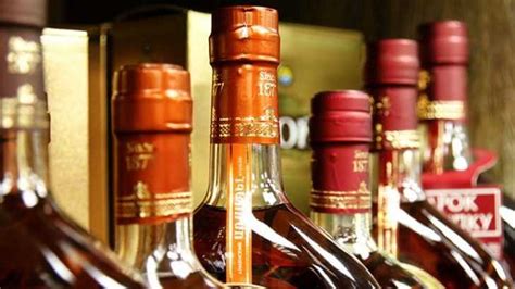 Избегайте резких изменений