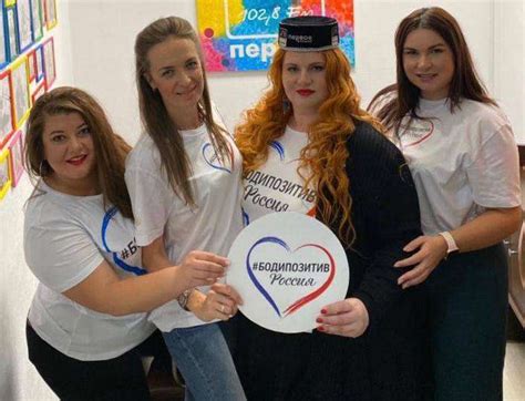 Избегать навязанных стандартов