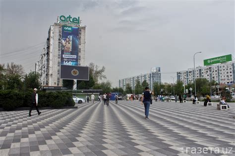 Избыток воды может вызвать дискомфорт