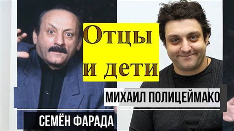 Известные актеры с фамилией Нилова