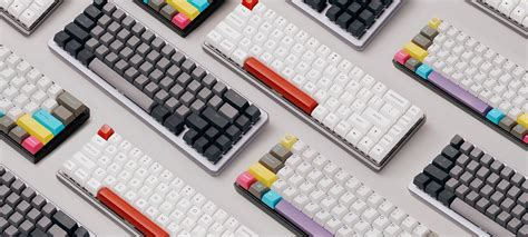 Изготовление основы клавиатуры