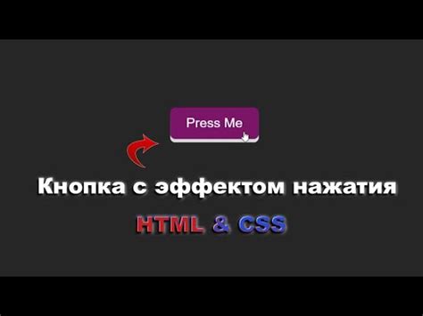 Изменение ФОВ в CSS 91: шаг за шагом