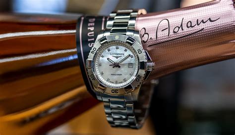 Изменение даты на кварцевых часах Orient