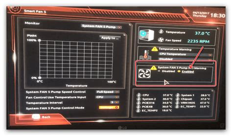 Изменение множителя процессора в BIOS Gigabyte: подробная инструкция