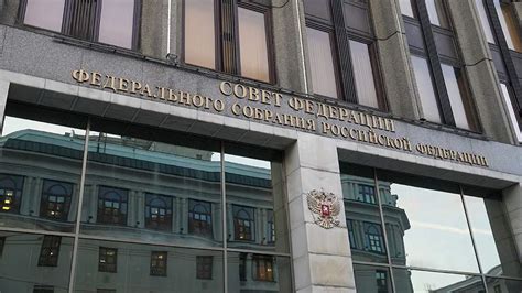 Изменение отношения к имени