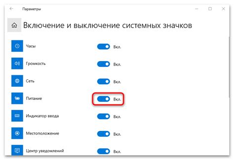 Изменение параметров косинусоиды