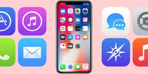 Изменение планов ВТБ по выходу приложения для iPhone