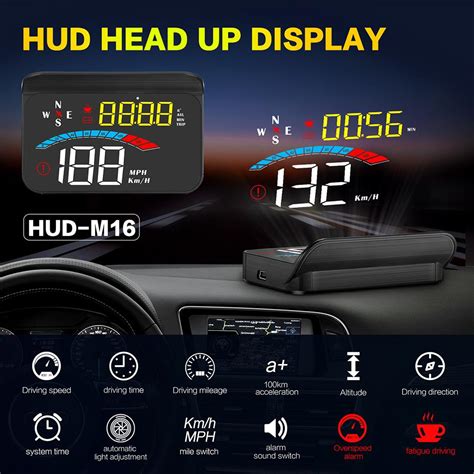 Изменение положения и размера HUD M16 на экране