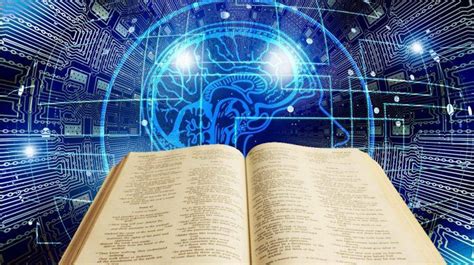 Изменение представлений о мире и научный прогресс