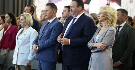 Изменение приоритетов: семья становится на первое место