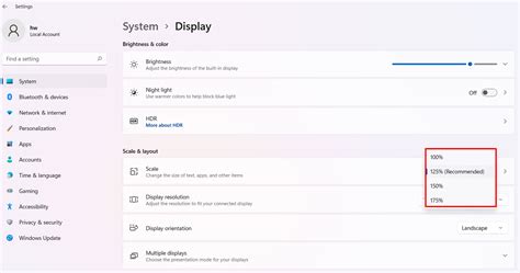 Изменение размера шрифта на клавиатуре сообщений Huawei