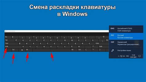 Изменение раскладки клавиатуры на WhatsApp: пошаговая инструкция