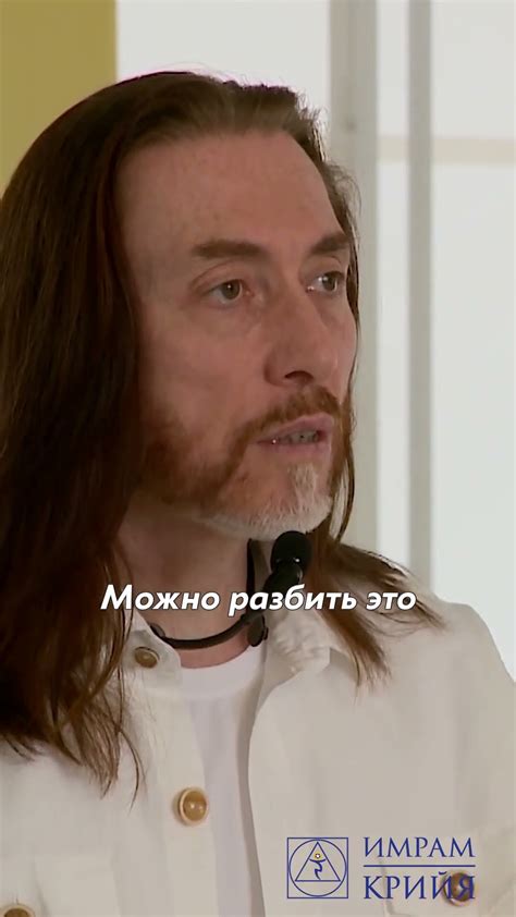 Изменения в образе жизни, влияющие на сон