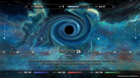 Изменения геймплея для игроков