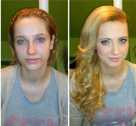 Изумительные цветовые эффекты: секреты и советы