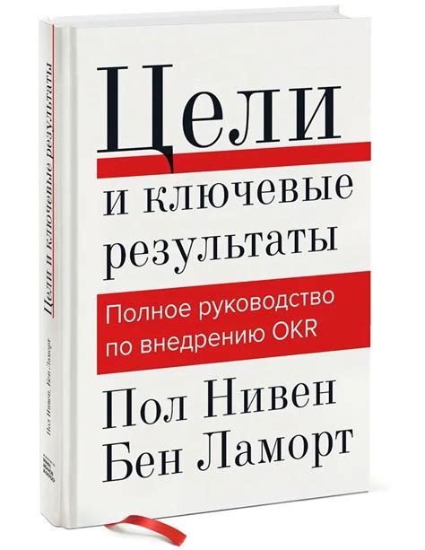 Изучаем МРОТ по отраслям: полное руководство и ключевые рекомендации