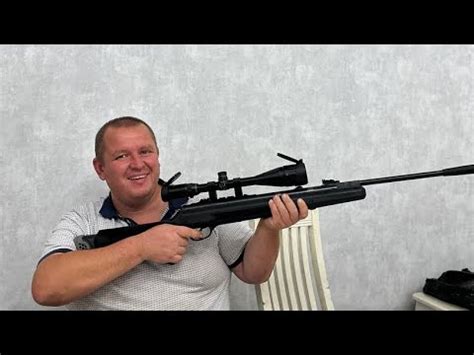 Изучаем 7 советов для улучшения воздушки Хатсан