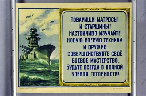 Изучайте и улучшайте оружие