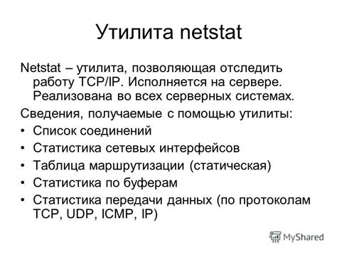 Изучение журналов сетевых соединений и логов на сервере для определения адреса по IP