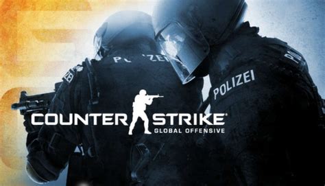 Изучение игрового процесса CSGO