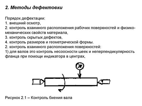 Изучение инструкций и сортировка деталей