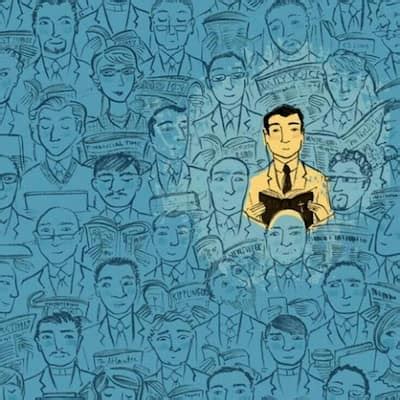 Изучение источников вдохновения и развитие собственного стиля