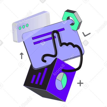 Изучение и использование инструментов для трафика