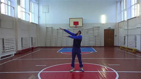 Изучение карт и тактик игры