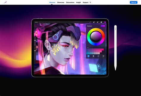Изучение методов рисования на iPhone