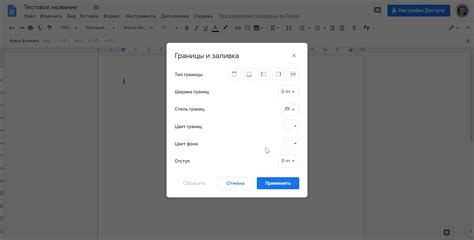 Изучение основных инструментов редактирования в Кирилле