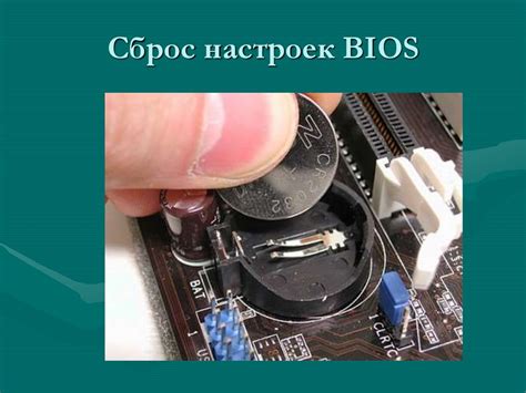 Изучение основных настроек: sensitivity и DPI
