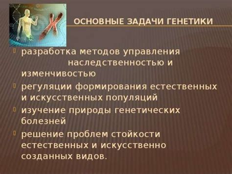 Изучение рецепта механизма