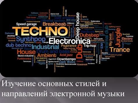 Изучение стилей элемента