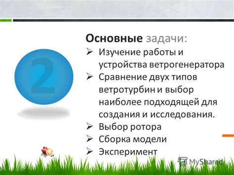 Изучение типов сейф-систем и выбор наиболее подходящей