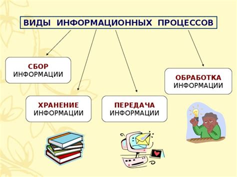 Изучение требований и сбор информации