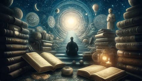 Изучение эннеаграммы - ключ к самопознанию
