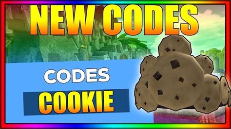 Изучение cookie в Роблокс