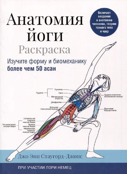 Изучите анатомию и форму гну